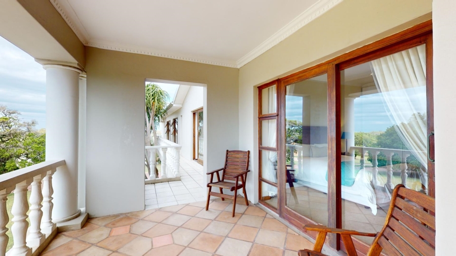6 Bedroom Property for Sale in Walmer Heights Eastern Cape